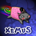 XeMuS