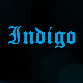 1md1go