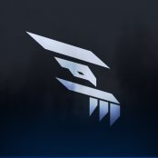 FunnyFel