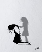 Xoma.