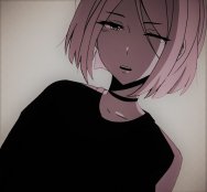high as fuck