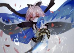 Ailixia