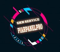 Piarpanelpro