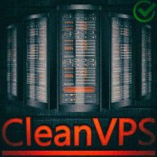 CleanVps