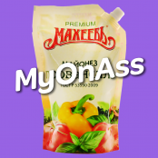 MyOnAss