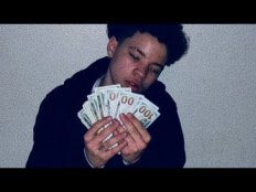 Lil_mosey