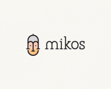 Mikos