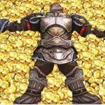 Valera.Trader