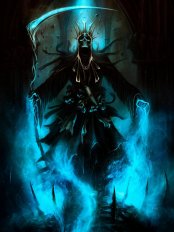 _Dark_Raven_