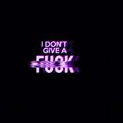 frxvk