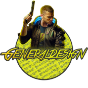 Generalalex