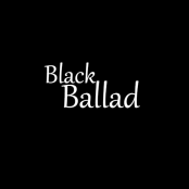 BlackBallad