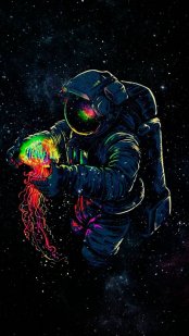 marinad-2019