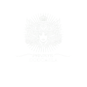 dodoaska