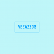 veeazzor