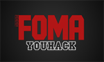 Foma