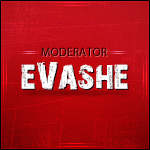 eVashe