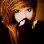 ((FANAT))