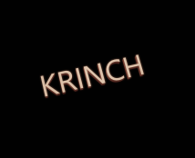 Krinch20194