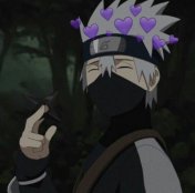 _Kakashi