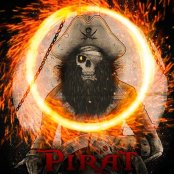 P1R4T