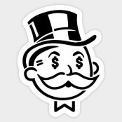 Monopolyy