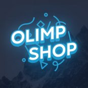 OlimpShop