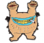 deberjerac