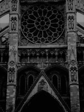 Goth