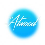 atwood