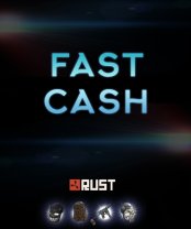 FastCash