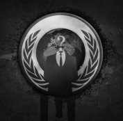 Anonymous(ツ)