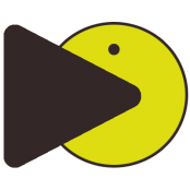 playcoins
