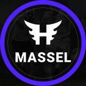 Massel