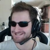 Bad_FalleN