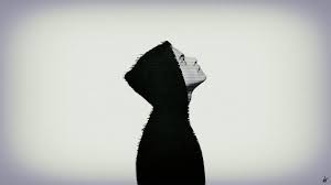 MR_robot