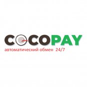 Cocopay