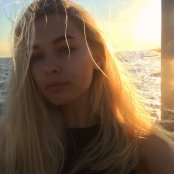 JSi