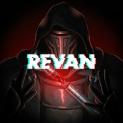 Darth_Revan