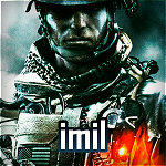 imil