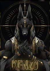 Anubis777