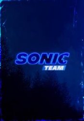 HyperSonic