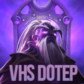 VHS DOTEP