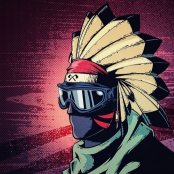 ilnum