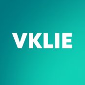 vklie