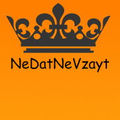 NeDatNeVzayt