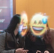 zelon