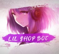Lil_Shop