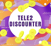 tele2discounter