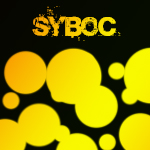 Syboc